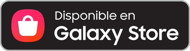 Samsung Galaxy Store